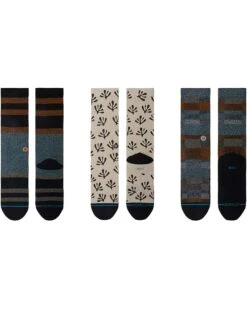 Stance Maxwell Box Set