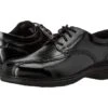 Florsheim Work Coronis