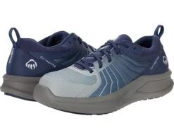 Wolverine Bolt Durashocks Duraspring CarbonMAX