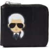 Karl Lagerfeld Paris LA2W0001