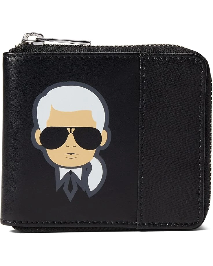Karl Lagerfeld Paris LA2W0001 1 Karl Lagerfeld Paris LA2W0001