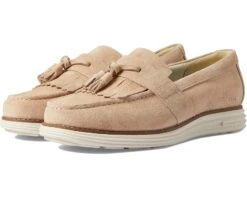 Cole Haan Originalgrand Kiltie Loafer