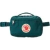 FJÄLLRÄVEN Fjällräven Kånken Hip Pack