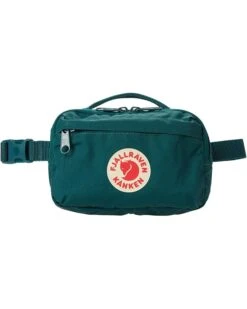 FJÄLLRÄVEN Fjällräven Kånken Hip Pack