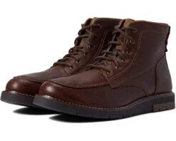 Levi's® Shoes Daleside