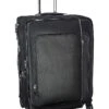 Tumi Arrivé Short Trip Dual Access 4 Wheeled Packing Case
