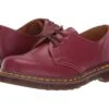 Dr. Martens Vintage 1461 Made In England