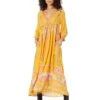 Free People Foley Dress