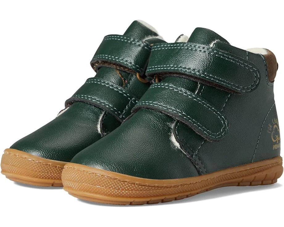 Primigi Kids 29073 (Toddler) 1 Primigi Kids 29073 (Toddler)