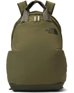 The North Face Never Stop Daypack