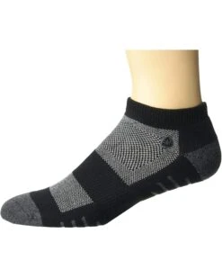 TravisMathew Eighteener