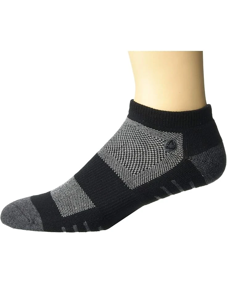 TravisMathew Eighteener 1 TravisMathew Eighteener