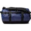 The North Face Base Camp Duffel S