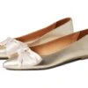 Jack Rogers Heidi Flat