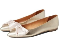 Jack Rogers Heidi Flat