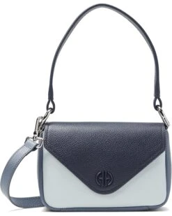 Cole Haan Vartan Mini Bag