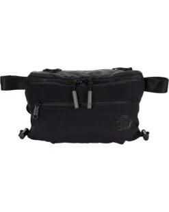 The North Face Never Stop Lumbar