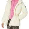 Sweaty Betty Alto Puffa Jacket