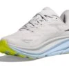 Hoka Clifton 9
