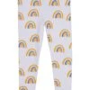 Chaser Kids Rainbow Pants (Big Kids)