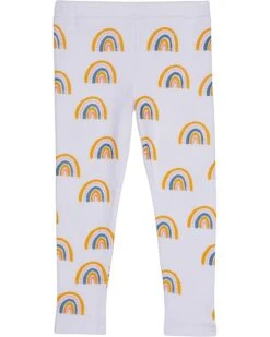 Chaser Kids Rainbow Pants (Big Kids)