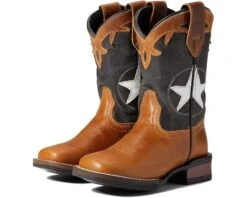 Roper Kids Monterey Star (Toddler/Little Kid)