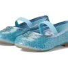 Josmo Frozen Mary Jane (Toddler/Little Kid)