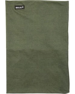 BULA Double-Printed Tube