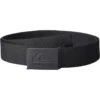 Quiksilver Principal Schwack Belt