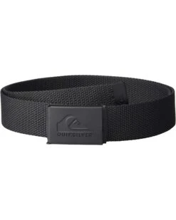 Quiksilver Principal Schwack Belt