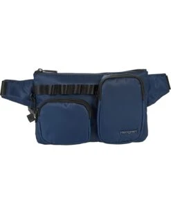 Hedgren Isla Sustainable Waist Pack