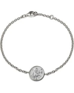 Awe Inspired Harriet Tubman Bracelet