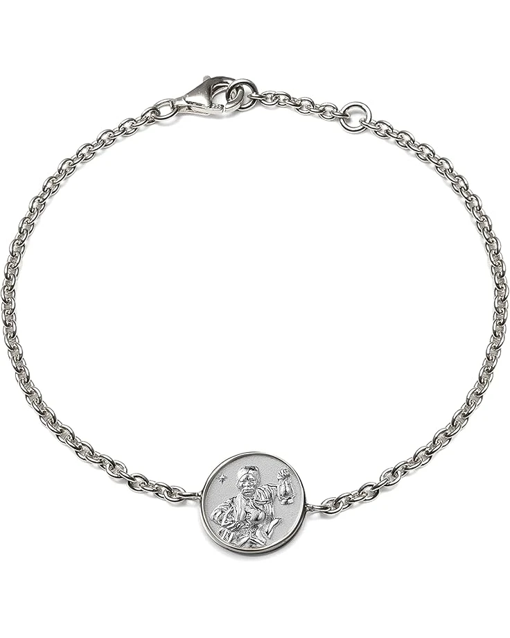 Awe Inspired Harriet Tubman Bracelet 1 Awe Inspired Harriet Tubman Bracelet