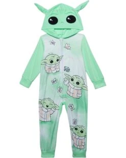 Favorite Characters Star Wars Grogu Garden (Little Kids/Big Kids)