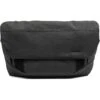 Peak Design The Field Pouch V2