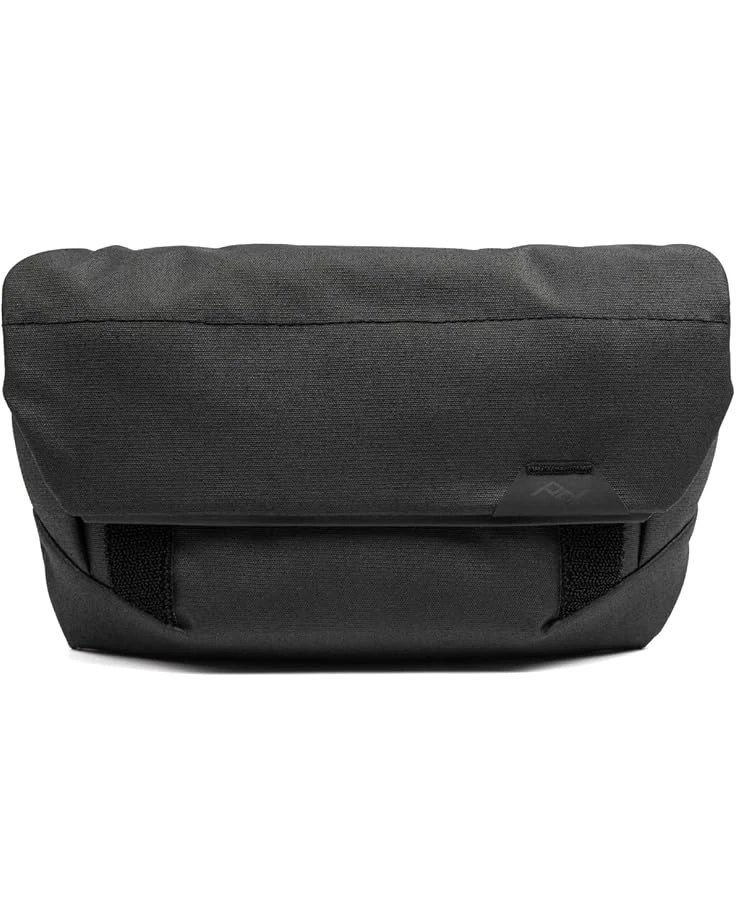 Peak Design The Field Pouch V2 1 Peak Design The Field Pouch V2
