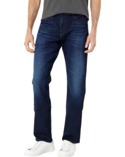 AG Adriano Goldschmied Graduate In Orchestra