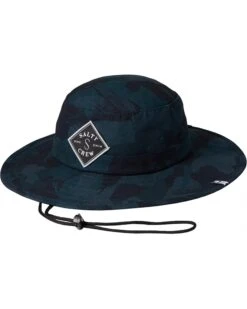 Salty Crew Tippet Boonie