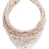 Madewell Organic Cotton Bandana