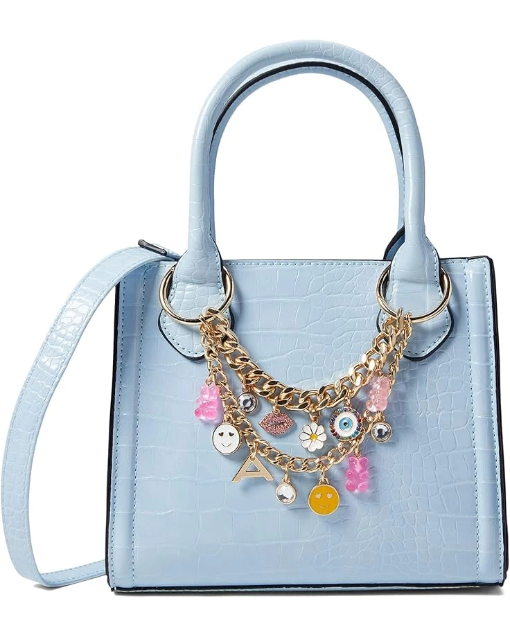 ALDO Galpal 1 ALDO Galpal