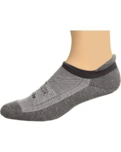 Balega Hidden Comfort