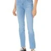 Levi's® Womens 312 Shaping Slim