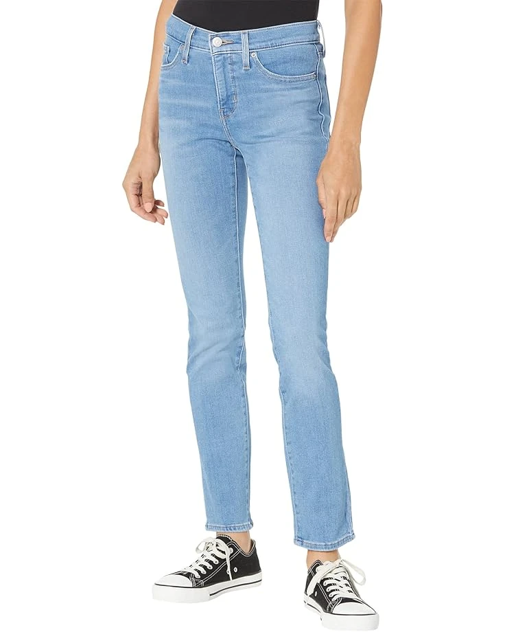 Levi's® Womens 312 Shaping Slim 1 Levi's® Womens 312 Shaping Slim