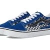 Vans Kids Old Skool (Big Kid)