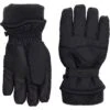 L.L.Bean Kid’s Cold Buster Waterproof Gloves