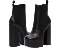 Jessica Simpson Shamira