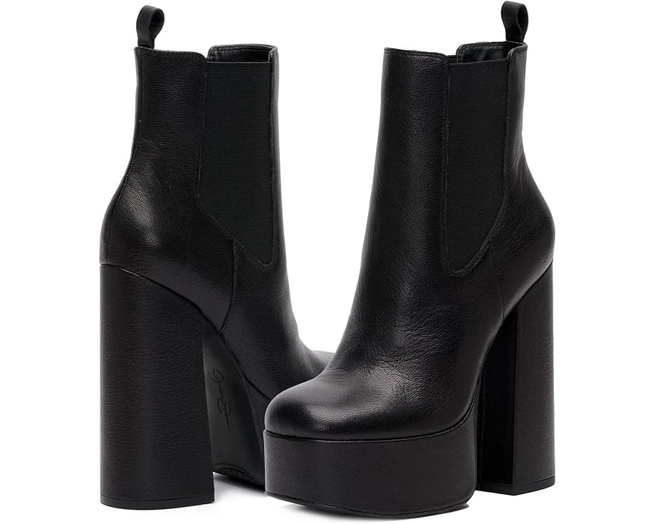 Jessica Simpson Shamira 1 Jessica Simpson Shamira