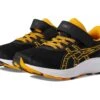 ASICS Kids Excite 9 PS (Toddler/Little Kid)
