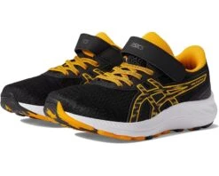 ASICS Kids Excite 9 PS (Toddler/Little Kid)