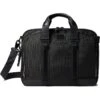 Tumi Advanced Brief